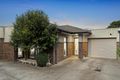 Property photo of 3/6 Roslyn Street Strathmore VIC 3041