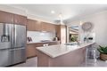 Property photo of 14 Wilhelmina Walk Epping VIC 3076