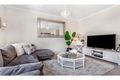 Property photo of 14 Wilhelmina Walk Epping VIC 3076