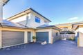 Property photo of 7/56 Stevenson Street Ascot QLD 4007