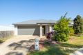 Property photo of 15 Greenstone Street Yarrabilba QLD 4207