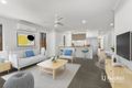 Property photo of 15 Greenstone Street Yarrabilba QLD 4207