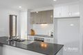 Property photo of 15 Greenstone Street Yarrabilba QLD 4207