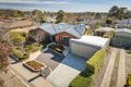 Property photo of 171 Streeton Drive Stirling ACT 2611