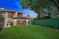 Property photo of 23 Terry Street Blakehurst NSW 2221