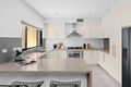 Property photo of 23 Terry Street Blakehurst NSW 2221