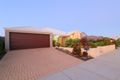 Property photo of 90 Edgecombe Pass Aveley WA 6069
