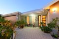 Property photo of 90 Edgecombe Pass Aveley WA 6069