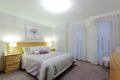 Property photo of 90 Edgecombe Pass Aveley WA 6069