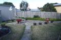 Property photo of 17 Mayfield Crescent Bridgewater TAS 7030