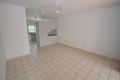 Property photo of 5/9 Musgrave Crescent Coconut Grove NT 0810