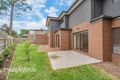 Property photo of 3/7 Kauri Court Croydon VIC 3136