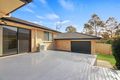 Property photo of 88 Brittania Drive Watanobbi NSW 2259