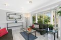 Property photo of 47 Ashburton Avenue South Turramurra NSW 2074