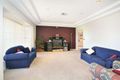 Property photo of 5 Piaf Place Bonnyrigg Heights NSW 2177