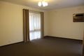 Property photo of 58 Cornish Street Sunbury VIC 3429