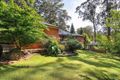 Property photo of 11 Mt Erin Road Ferny Creek VIC 3786