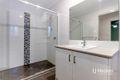 Property photo of 15 Greenstone Street Yarrabilba QLD 4207