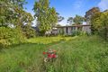 Property photo of 847 High Street Road Glen Waverley VIC 3150