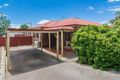 Property photo of 7/93A Princes Highway Littlehampton SA 5250