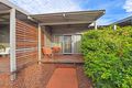 Property photo of 20/166 De Witt Road Stove Hill WA 6714