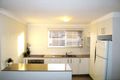 Property photo of 1/7 Macaw Avenue Miami QLD 4220