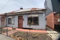 Property photo of 4 St Phillips Street Abbotsford VIC 3067