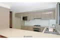 Property photo of 2/39-41 Pitt Street Mortdale NSW 2223