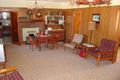 Property photo of 8 Howelston Road Gorokan NSW 2263