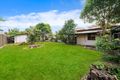 Property photo of 24 Grantham Street Carlton NSW 2218