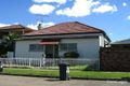 Property photo of 24 Grantham Street Carlton NSW 2218