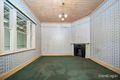 Property photo of 24 Grantham Street Carlton NSW 2218