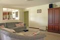 Property photo of 7 Zuvela Court Murdoch WA 6150