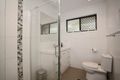 Property photo of 5/24 Cannington Place Helensvale QLD 4212