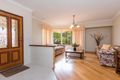 Property photo of 3 Arundale Crescent Wembley Downs WA 6019