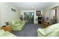 Property photo of 13/88 High Street Southport QLD 4215
