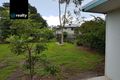 Property photo of 13-15 Lynch Street Ingham QLD 4850