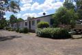 Property photo of 121 Mitchell Street Wee Waa NSW 2388