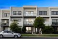 Property photo of 33 Charlton Avenue Cheltenham VIC 3192