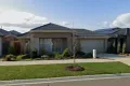 Property photo of 49 Clydevale Avenue Clyde North VIC 3978