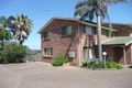 Property photo of 11/20-22 New Street Ulladulla NSW 2539
