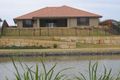 Property photo of 6 Rushcutter Avenue Oxenford QLD 4210