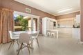Property photo of 218 Doncaster Road Balwyn North VIC 3104