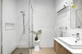 Property photo of 33 Charlton Avenue Cheltenham VIC 3192