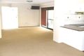 Property photo of 6/4 Surf Street Port Macquarie NSW 2444