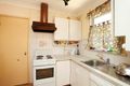 Property photo of 160 Samarai Road Whalan NSW 2770