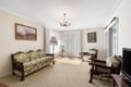 Property photo of 1 Regency Place Glen Waverley VIC 3150