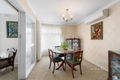 Property photo of 1 Regency Place Glen Waverley VIC 3150