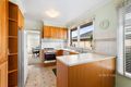 Property photo of 1 Regency Place Glen Waverley VIC 3150