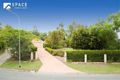 Property photo of 21 Kimruska Place The Gap QLD 4061